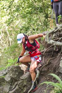 BIB: 
                            <button type="button" onclick="openModal(28090893)" class="btn btn-primary btn-sm float-right btn-popup" data-toggle="modal" data-target=".modal-high-quality">
                        <i class="fas fa-shopping-cart"></i> Add to Cart
                    </button>
                                            <button type="button" onclick="isThisMe(28090893, true)" class="btn btn-success btn-sm float-right btn-popup btn-isme hidden" data-toggle="tooltip" data-placement="bottom" title="นี่คือรูปของคุณใช่ไหม คลิกที่นี่เพื่อเอาเข้าอัลบั้ม">
                        <i class="fas fa-plus"></i> Add to album
                    </button>
                    <button type="button" onclick="isThisMe(28090893, false)" class="btn btn-warning btn-sm float-right btn-popup btn-isnotme hidden">
                        <i class="fas fa-ban"></i> Remove from album
                    </button>